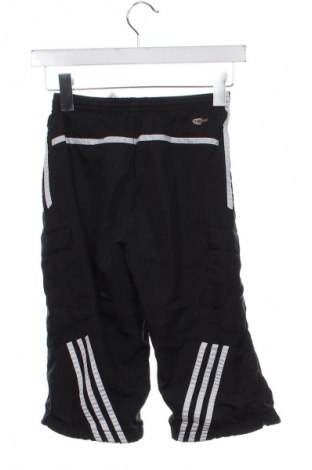 Damen Shorts Unbranded, Größe XS, Farbe Schwarz, Preis 15,57 €