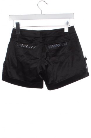 Dámske kraťasy  Unbranded, Veľkosť XXS, Farba Čierna, Cena  9,72 €