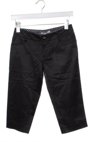 Dámske kraťasy  Unbranded, Veľkosť XXS, Farba Čierna, Cena  9,72 €