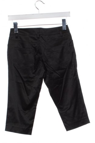 Dámske kraťasy  Unbranded, Veľkosť XXS, Farba Čierna, Cena  9,72 €