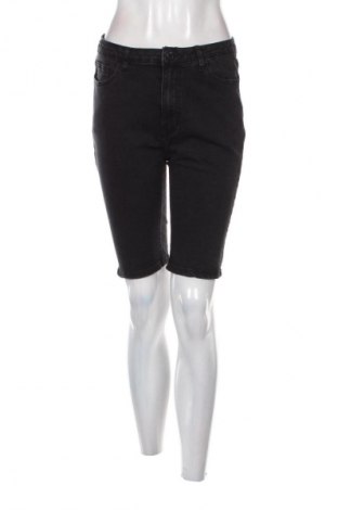 Damen Shorts Unbranded, Größe M, Farbe Schwarz, Preis € 9,72