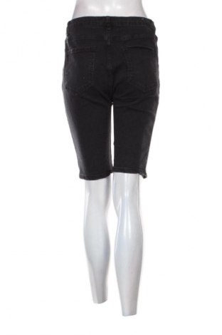 Damen Shorts Unbranded, Größe M, Farbe Schwarz, Preis € 9,72