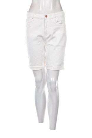 Dámske kraťasy  Unbranded, Veľkosť M, Farba Biela, Cena  9,72 €