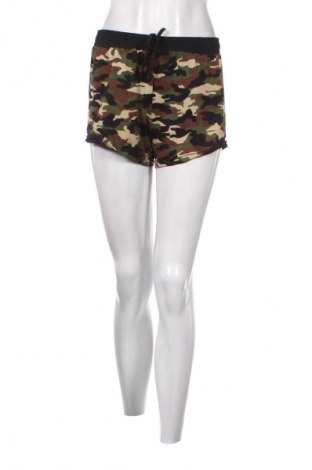 Damen Shorts Unbranded, Größe S, Farbe Mehrfarbig, Preis 9,74 €