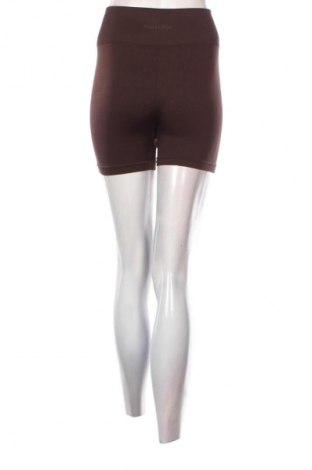 Damen Shorts Unbranded, Größe M, Farbe Braun, Preis 9,74 €