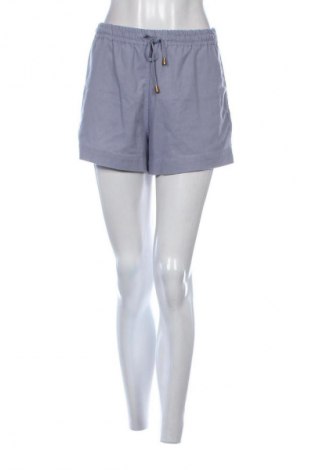 Damen Shorts Unbranded, Größe S, Farbe Blau, Preis 9,72 €