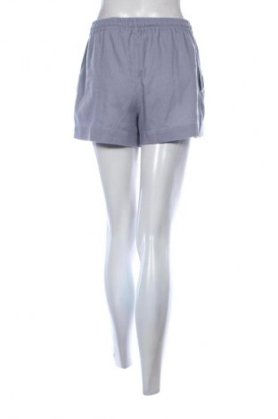 Damen Shorts Unbranded, Größe S, Farbe Blau, Preis 9,72 €