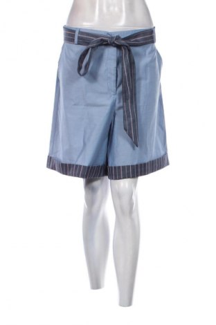 Damen Shorts Unbranded, Größe XL, Farbe Blau, Preis 9,72 €