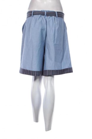 Damen Shorts Unbranded, Größe XL, Farbe Blau, Preis 9,72 €