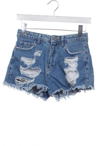 Damen Shorts Unbranded, Größe S, Farbe Blau, Preis € 14,34