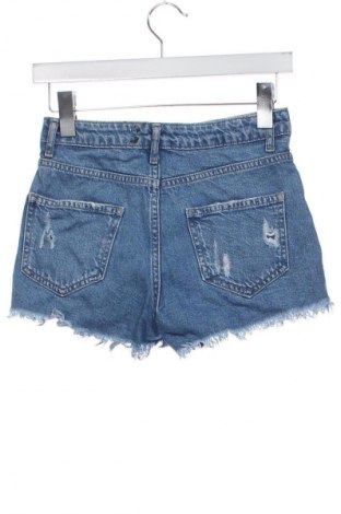 Damen Shorts Unbranded, Größe S, Farbe Blau, Preis € 14,34
