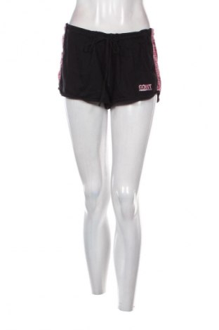 Pantaloni scurți de femei Unbranded, Mărime XL, Culoare Negru, Preț 95,00 Lei