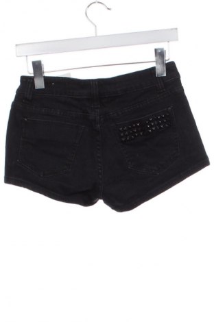 Damen Shorts Unbranded, Größe S, Farbe Schwarz, Preis € 12,79