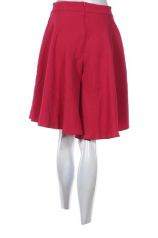 Damen Shorts Unbranded, Größe S, Farbe Rosa, Preis € 9,99