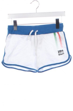 Női rövidnadrág Unbranded, Méret XS, Szín Fehér, Ár 6 232 Ft