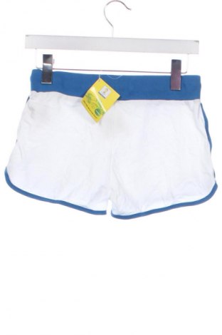 Női rövidnadrág Unbranded, Méret XS, Szín Fehér, Ár 6 232 Ft