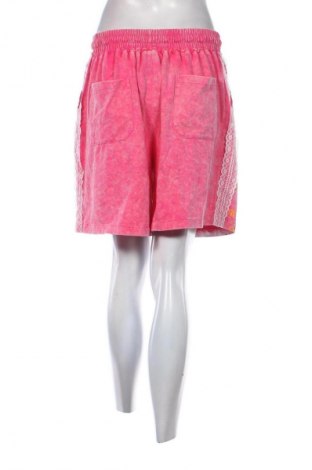 Damen Shorts Unbranded, Größe L, Farbe Mehrfarbig, Preis 9,72 €