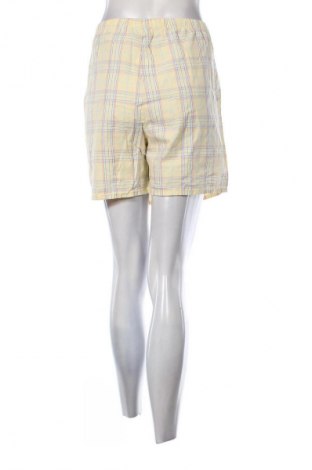 Damen Shorts Unbranded, Größe XL, Farbe Mehrfarbig, Preis € 8,05