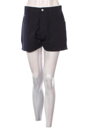 Damen Shorts Unbranded, Größe M, Farbe Blau, Preis € 6,99