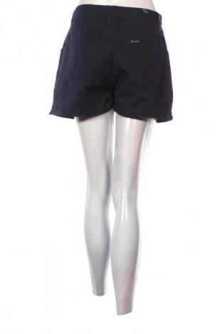 Damen Shorts Unbranded, Größe M, Farbe Blau, Preis € 6,99