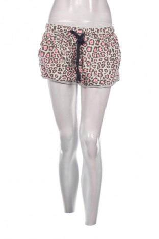 Damen Shorts Unbranded, Größe XL, Farbe Mehrfarbig, Preis 7,72 €