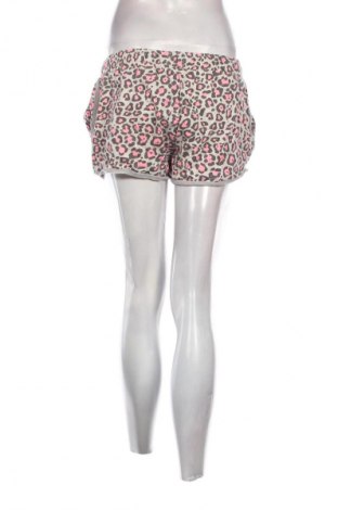 Damen Shorts Unbranded, Größe XL, Farbe Mehrfarbig, Preis 7,72 €