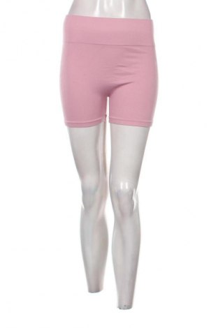 Damen Shorts Unbranded, Größe M, Farbe Rosa, Preis € 5,85