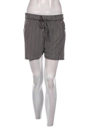Damen Shorts Unbranded, Größe M, Farbe Mehrfarbig, Preis 9,72 €