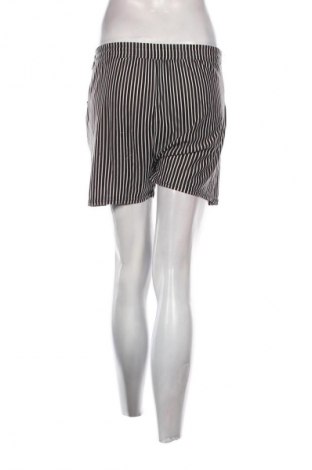Damen Shorts Unbranded, Größe M, Farbe Mehrfarbig, Preis 9,72 €