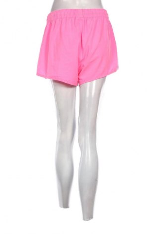 Damskie szorty Unbranded, Rozmiar XL, Kolor Różowy, Cena 44,94 zł