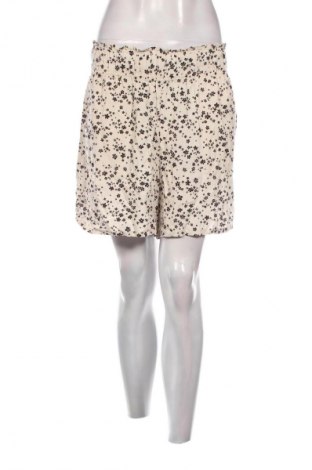 Damen Shorts Unbranded, Größe M, Farbe Mehrfarbig, Preis € 9,72