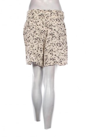 Damen Shorts Unbranded, Größe M, Farbe Mehrfarbig, Preis € 9,72