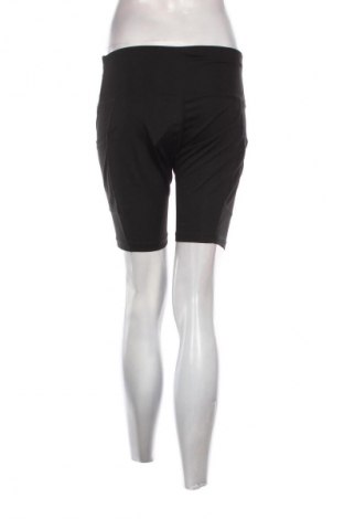 Damen Shorts Unbranded, Größe L, Farbe Schwarz, Preis 10,00 €