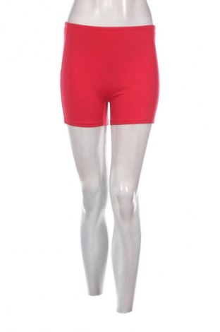 Damen Shorts Unbranded, Größe S, Farbe Rosa, Preis € 9,72