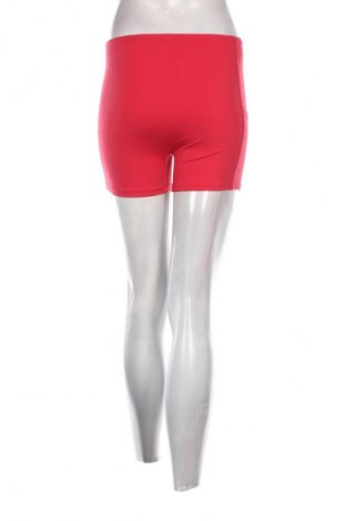 Damen Shorts Unbranded, Größe S, Farbe Rosa, Preis € 9,72