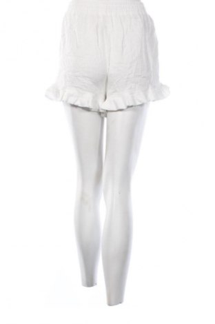 Damen Shorts Unbranded, Größe S, Farbe Weiß, Preis 9,72 €
