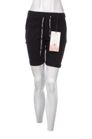 Damen Shorts Unbranded, Größe S, Farbe Schwarz, Preis € 15,94