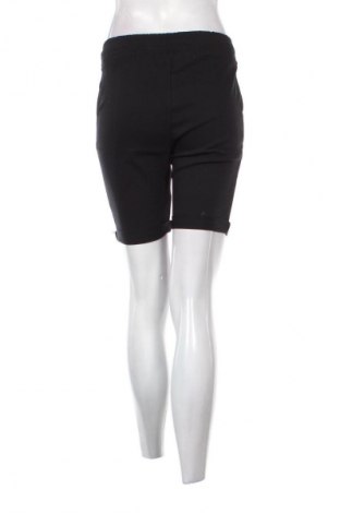 Damen Shorts Unbranded, Größe S, Farbe Schwarz, Preis € 15,94