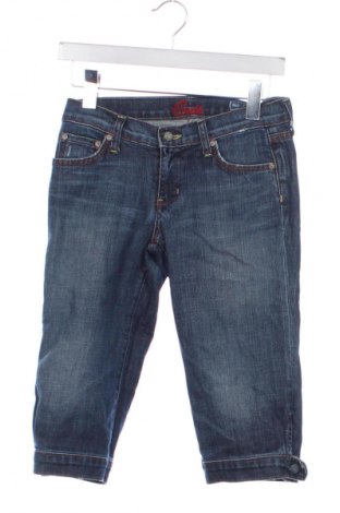 Damen Shorts Unbranded, Größe S, Farbe Blau, Preis € 9,72