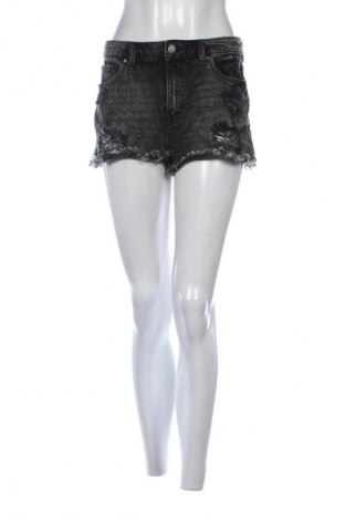 Damen Shorts Unbranded, Größe M, Farbe Schwarz, Preis € 10,00