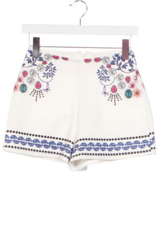 Damskie szorty Unbranded, Rozmiar XS, Kolor Kolorowy, Cena 43,68 zł