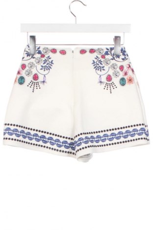 Damskie szorty Unbranded, Rozmiar XS, Kolor Kolorowy, Cena 43,68 zł