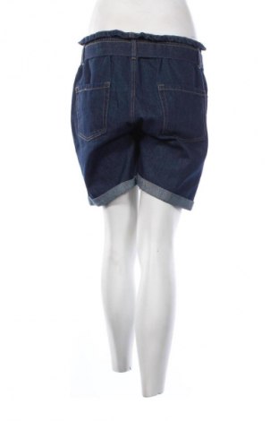 Dámske kraťasy  Unbranded, Veľkosť XL, Farba Modrá, Cena  7,95 €