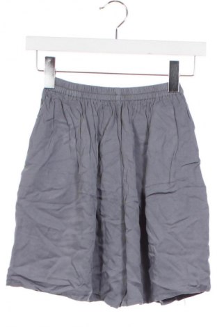 Damen Shorts Unbranded, Größe XS, Farbe Blau, Preis € 10,00