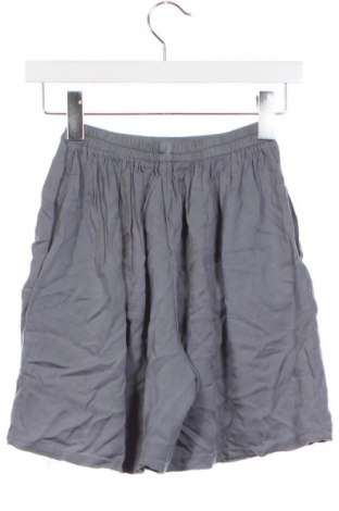 Damen Shorts Unbranded, Größe XS, Farbe Blau, Preis € 10,00