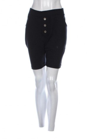 Női rövidnadrág Unbranded, Méret XL, Szín Fekete, Ár 3 209 Ft