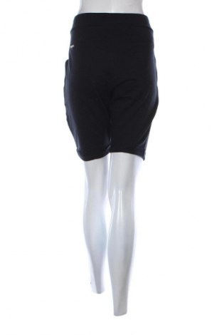 Női rövidnadrág Unbranded, Méret XL, Szín Fekete, Ár 3 209 Ft
