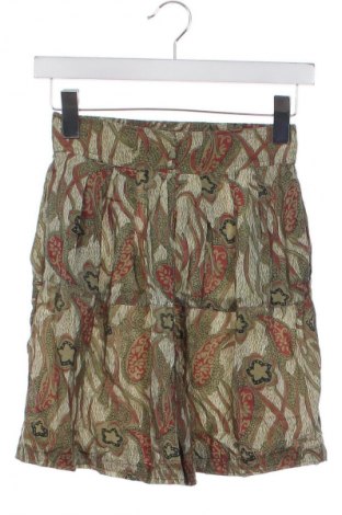 Damen Shorts Unbranded, Größe XS, Farbe Mehrfarbig, Preis € 9,74