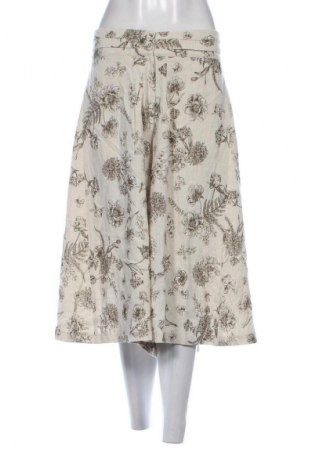 Női rövidnadrág Unbranded, Méret 5XL, Szín Sokszínű, Ár 7 221 Ft