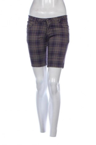 Damen Shorts Unbranded, Größe M, Farbe Mehrfarbig, Preis € 9,72